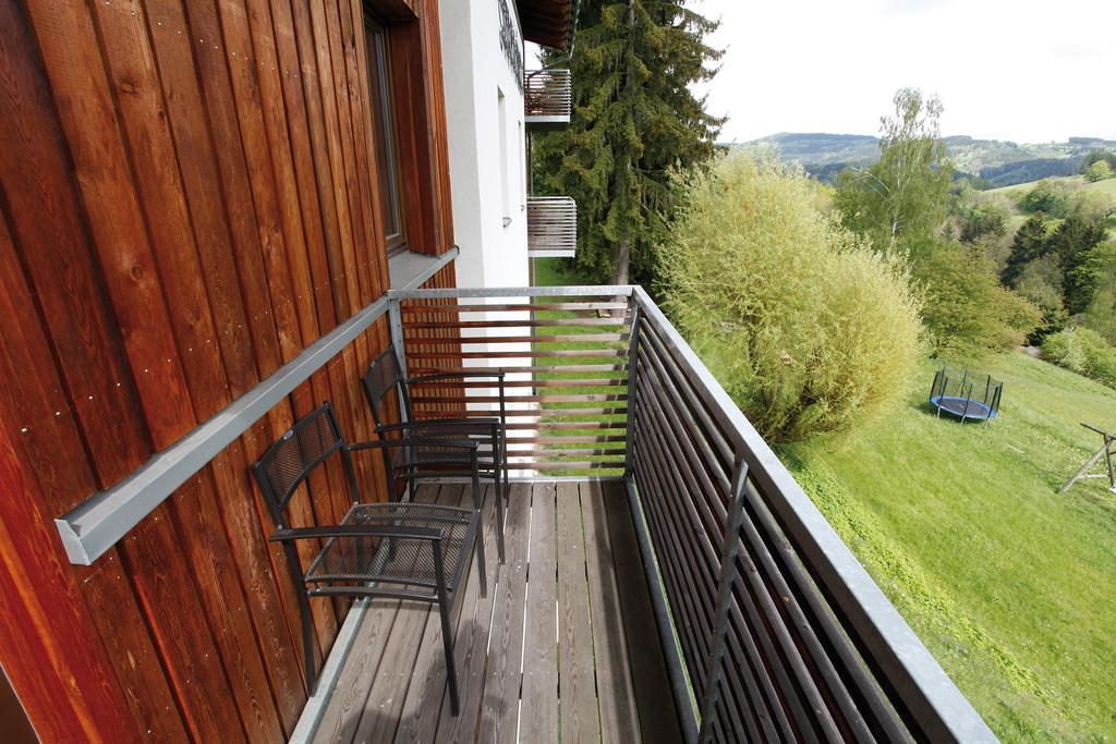 Apartman Stara Skola Vysoke nad Jizerou Bagian luar foto