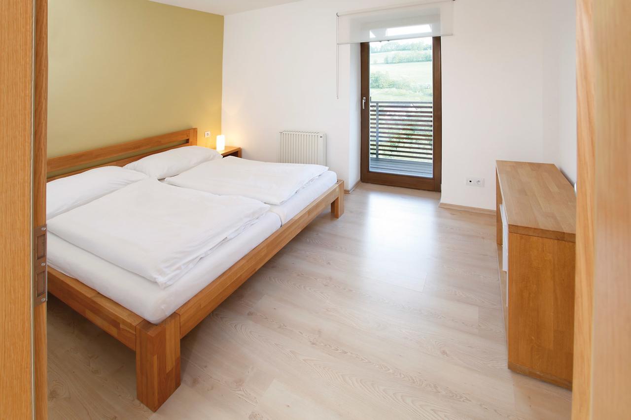 Apartman Stara Skola Vysoke nad Jizerou Bagian luar foto