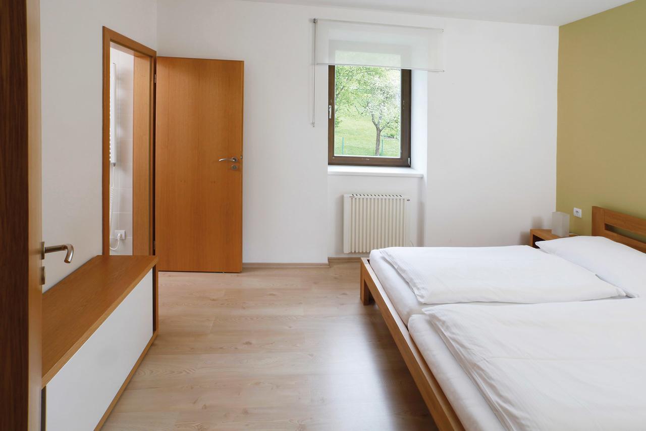 Apartman Stara Skola Vysoke nad Jizerou Bagian luar foto